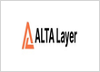 Alta Layer