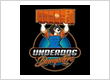 Underdog Dumpster