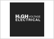 High Voltage Electrical