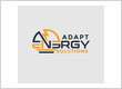 Adapt Energy Solutions - Electrician