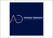 Amanda Demanda Injury Lawyers