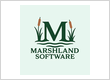 Marshland Software