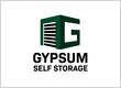 Gypsum Self Storage