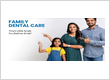 Dr. Tousif Sayyad is a highly skilled and dedicated Consultant Implantologist, providing advanced dental implant solutions across Pune and various cities. 