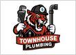 Townhouse Plumbing