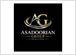 Asadoorian Group