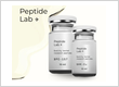 Peptide Lab