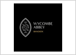 Wycombe Abbey Bangkok