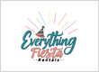Everything Fiesta Rentals