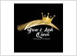 Brow and Lash Queen