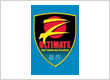 Z-Ultimate Self Defense Studios