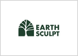 Earthsculpt Commercial Landscaping Las Vegas