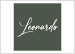 Leonardo Miami