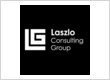 Laszlo Consulting Group - An Accounting Firm