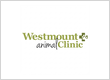 Westmount Animal Clinic