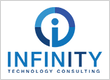 Infinity Technology Consulting
