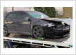 What Determines Whether Your Car Is Best for Resale or Recycling?