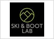 Ski and Boot Lab