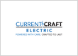 Current Craft Electric