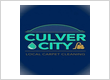 Culver City Local Carpet Cleaning