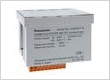 PANASONIC AKW91110