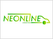 Neonline Logistics