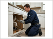 Plumbing Service Abilene