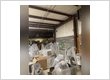 used laser for sale