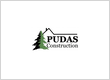 Pudas Construction, Inc