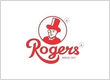 Rogers