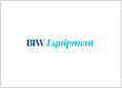 BIW EQUIPMENT
