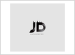 JD PTSD Treatment & Counseling Center