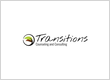 Transitions Counseling and Consulting