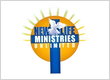 New Life Ministries Unlimited