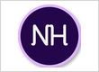 Nuru House Pattaya