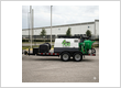 Titan Blasting Service