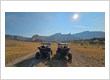 Powersports Rentals