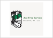 Ace Tree Service