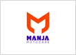 Manja Motocare