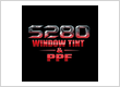 5280 Window Tint & PPF