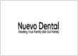 Nuevo Dental