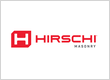 Hirschi Masonry