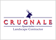 Crugnale Associates LLC