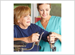 Assisted Living Advisor