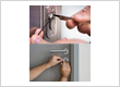 lockout service easley