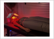 Lymphatic Drainage Compression Therapy