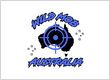 Wild Mob Australia