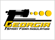 Georgia Spray Foam Insulation