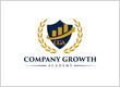 Company Growth Academy