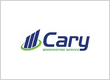 Cary Bookkeeping Service